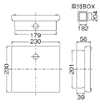 FBK-10661N@}ij