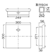 FBK-20661N@}ij