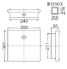 FBK-42661N@}ij