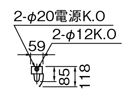 M51FLEDT-41207NK-LDJALEDT-41217K-LDJ@}ij