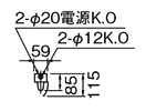 M51FLEDT-41207NK-LDJALEDT-41217K-LDJ@}ij