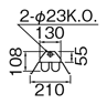 M61FLEDT-42084-LJ9+R-4284NM@}ij