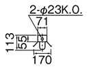 M61FLEDT-41084-LJ9+R-4183NM@}ij