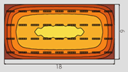 M65FFHR-42945K-PH9Ɠxz}ij