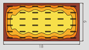 M65FFHR-42945K-PH9Ɠxz}ij