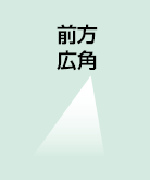 U摜ij