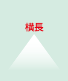 U摜ij