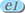 e1�}�[�N
