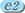 e2�}�[�N