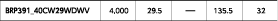 ���C���A�b�v�K���\�i���j