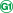 G1�}�[�N