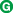 G�}�[�N