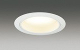 LED_ECgiLEDD85001-LT1j