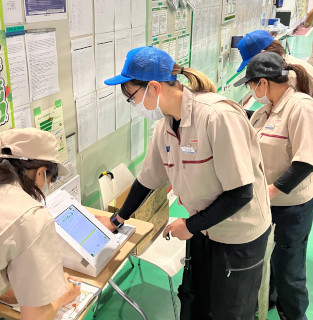 �����H��ł̑����i2025�N10���j