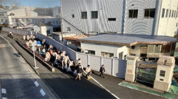 ���Ə����ӂ̐��|����