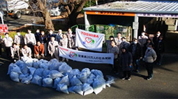 ���Ə����ӂ̐��|����