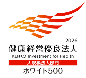 �u���N�o�c�D�ǖ@�l2026�i��K�͖@�l����i�z���C�g500�j�j�v�F�؃��S