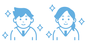 C[WCXg