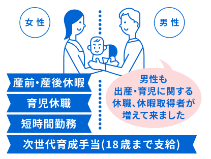玙EEŌxɐx