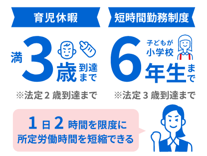 玙xx