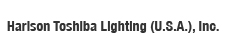 Harison Toshiba Lighting (U.S.A.), Inc.