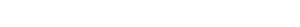 Toshiba Tohoku ASHITA Plan