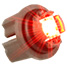 ECE approved Socket-type LED
