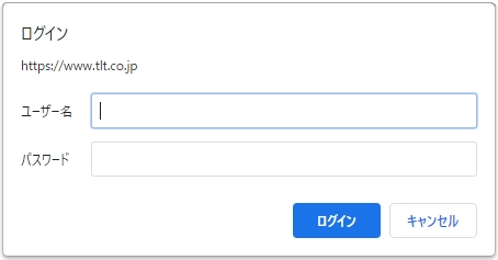 件名：Amazon.co.jp お客様のご注文がキャンセルされたことを