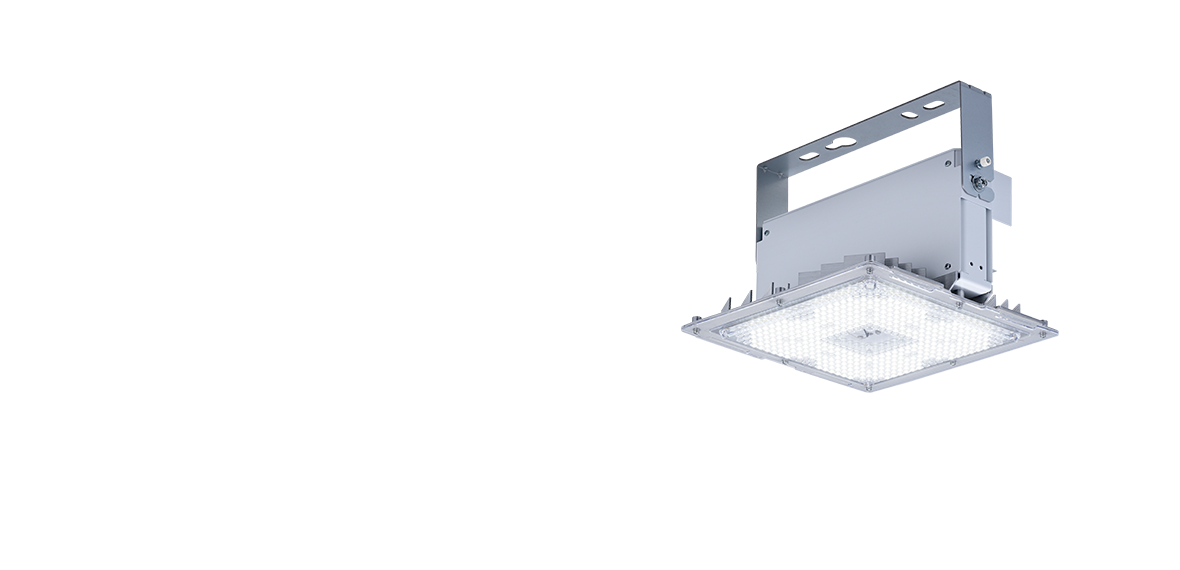 商品情報・お客様サポートトップページ | 東芝ライテック(株)