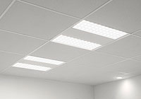 LED OFFICE LIGHTING ItBXV[