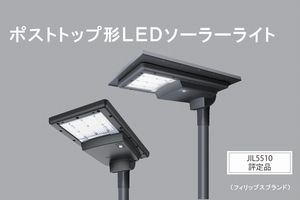 |Xggbv`LED\[[Cg