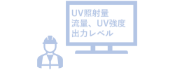 u^]Ԃ̌鉻̃C[W摜