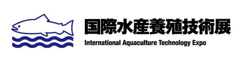 ���ې��Y�{�B�Z�p�W