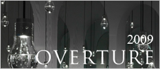 2009 OVERTURE