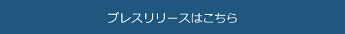 vX[X͂