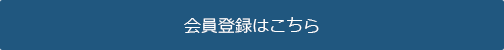 �ڍׂ͂�����