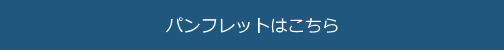 �p���t���b�g�͂�����