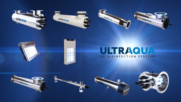 その他にも用途に合わせたラインアップをご用意