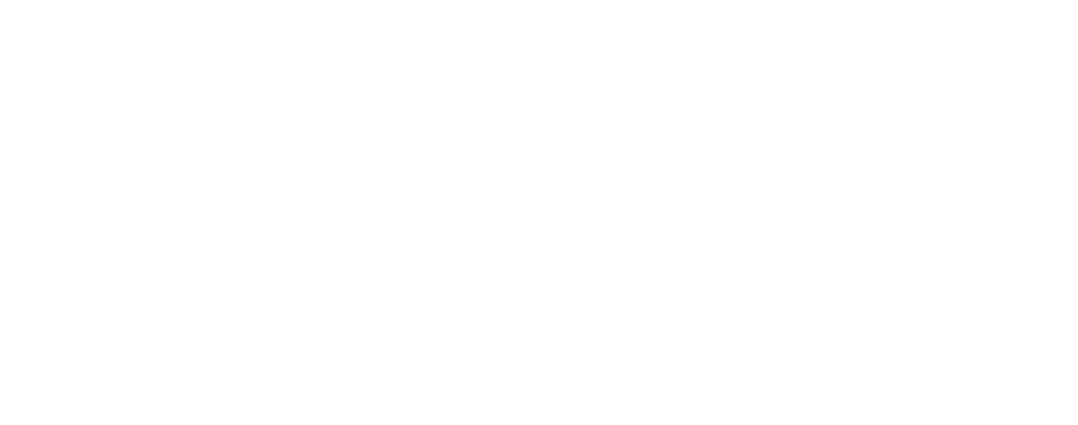 ̌ʁiC[WCXgj
