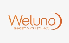 Weluna 邳wWmEFin