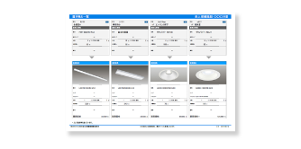 �u��������ăc�[����ʃC���[�W