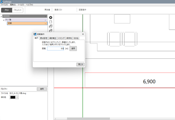 ��{����̗���1�Ɋւ��鑀���ʃC���[�W