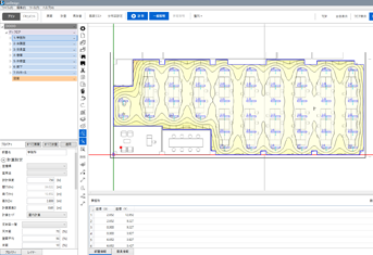 ��{����̗���2�Ɋւ��鑀���ʃC���[�W