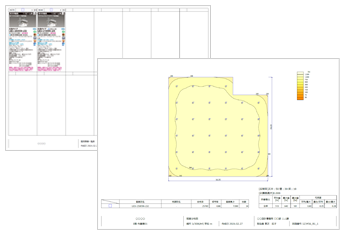 ��{����̗���3�Ɋւ��鑀���ʃC���[�W