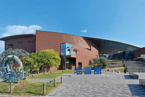 �[������̎ʐ^�i�O�ρj