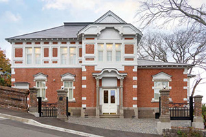 �[������̎ʐ^�i�O�ρj