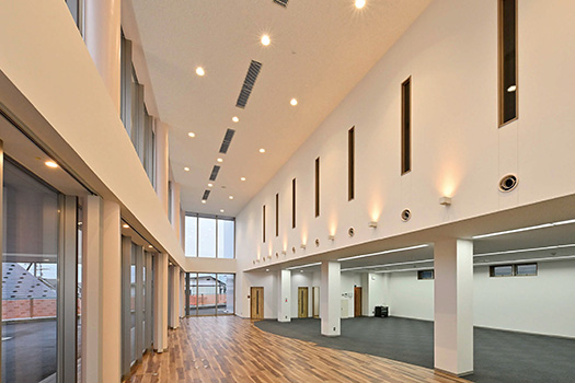 �[������̎ʐ^�i�ݒu�ꏊ�j