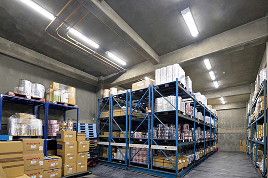 �[������̎ʐ^�i�ݒu�ꏊ�j