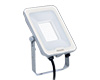 LED`