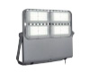 LED������ BVP564�V���[�Y